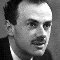 Paul Dirac
